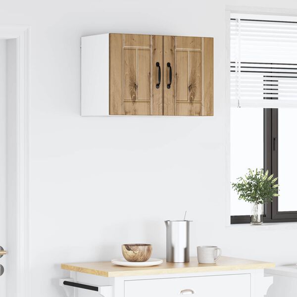 Viser 4 av 14 produktbilde(r)