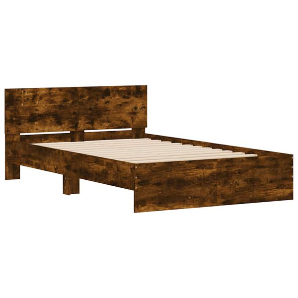 Viser 4 av 10 produktbilde(r)