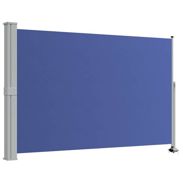 Viser 1 av 13 produktbilde(r)