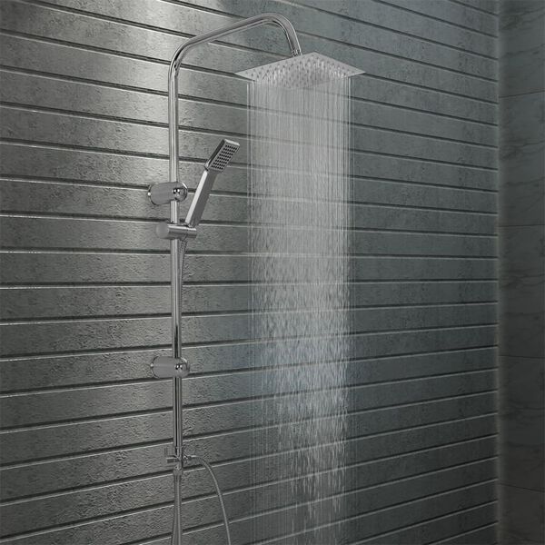 Viser 2 av 10 produktbilde(r)