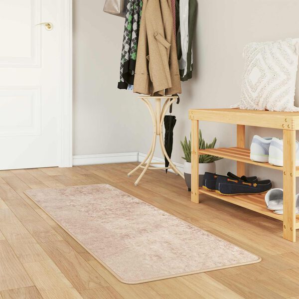 Viser 2 av 7 produktbilde(r)