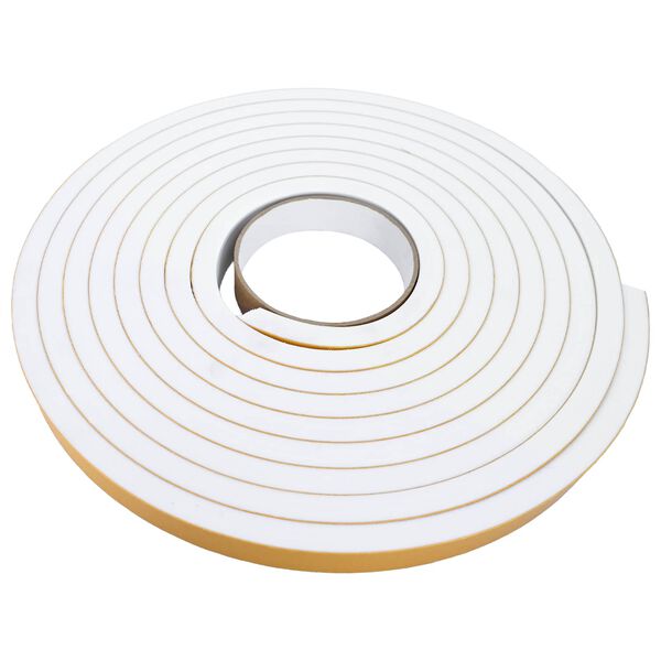 Viser 4 av 10 produktbilde(r)