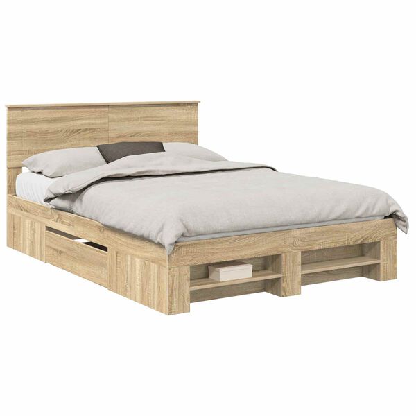Viser 1 av 14 produktbilde(r)