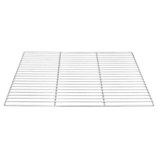 Viser 3 av 9 produktbilde(r)