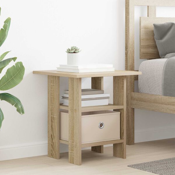 Viser 2 av 12 produktbilde(r)