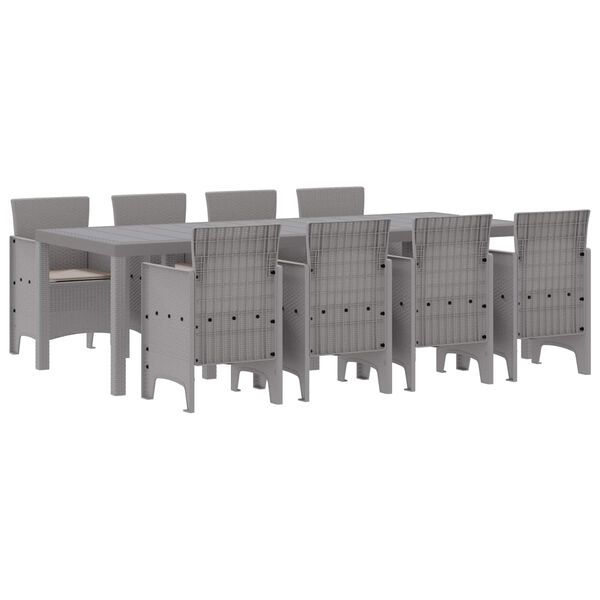 Viser 1 av 13 produktbilde(r)