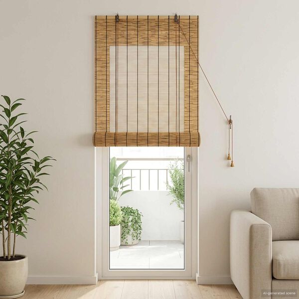 Viser 2 av 12 produktbilde(r)