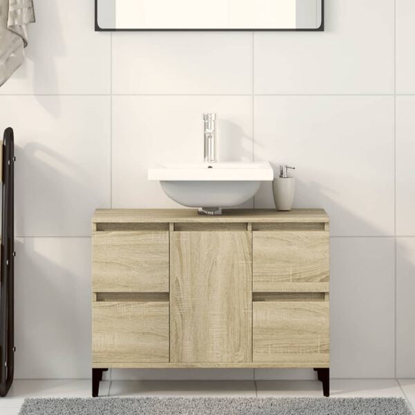 Viser 2 av 12 produktbilde(r)