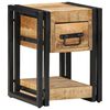 Miniatyrbilde av produktet 4 av 14