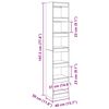 Miniatyrbilde av produktet 10 av 10