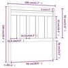 Miniatyrbilde av produktet 5 av 5