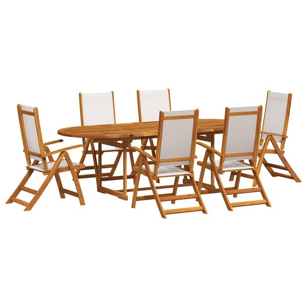 Viser 1 av 15 produktbilde(r)