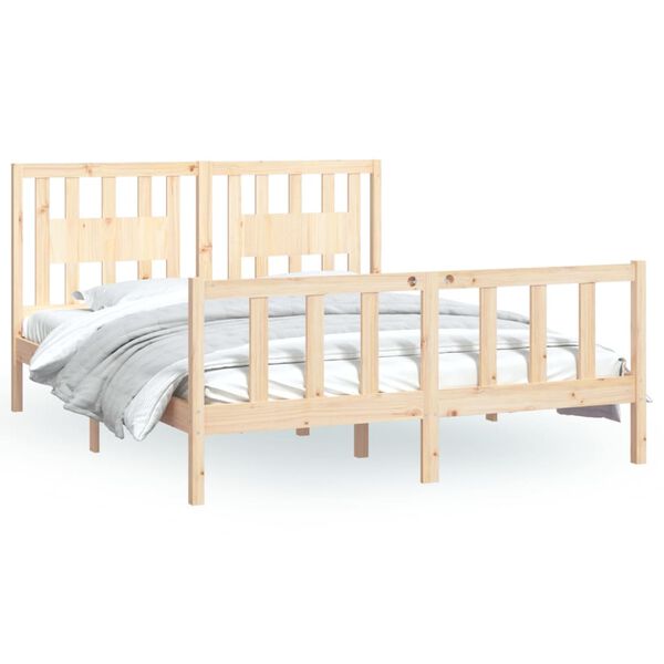 Viser 1 av 6 produktbilde(r)