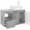 Miniatyrbilde av produktet 4 av 11