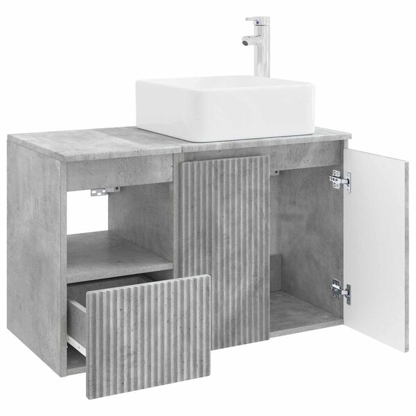Viser 4 av 11 produktbilde(r)