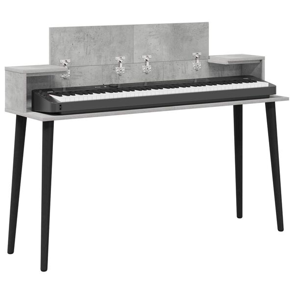 Viser 3 av 11 produktbilde(r)