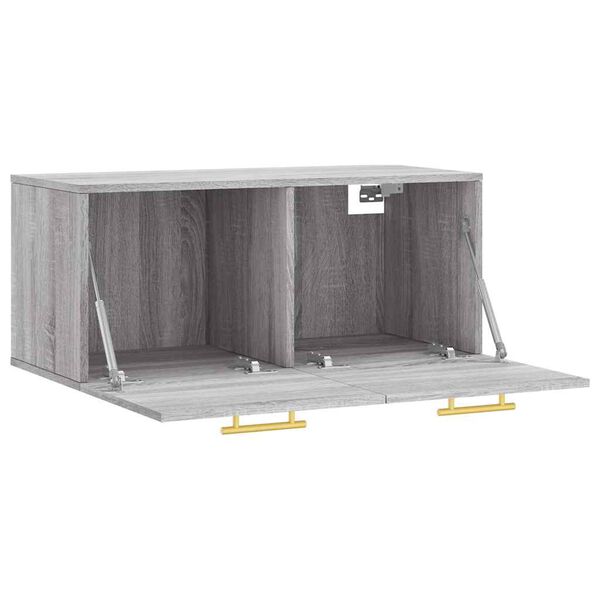 Viser 4 av 12 produktbilde(r)
