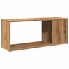 Miniatyrbilde av produktet 7 av 10