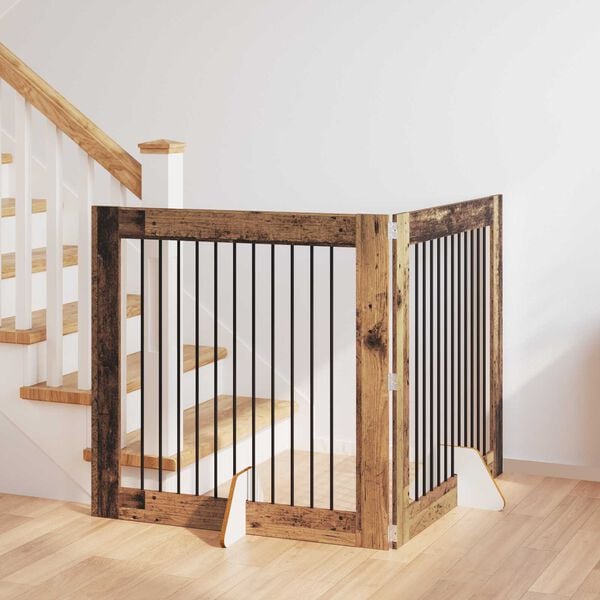 Viser 2 av 10 produktbilde(r)