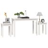 Miniatyrbilde av produktet 4 av 11