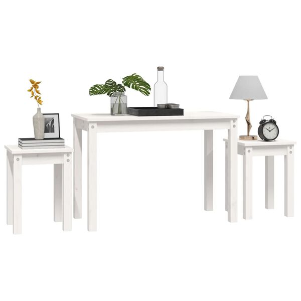 Viser 4 av 11 produktbilde(r)