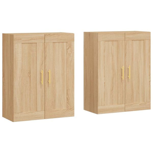 Viser 1 av 12 produktbilde(r)