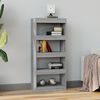 Miniatyrbilde av produktet 4 av 8