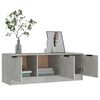 Miniatyrbilde av produktet 4 av 10