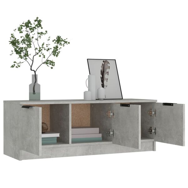 Viser 4 av 10 produktbilde(r)