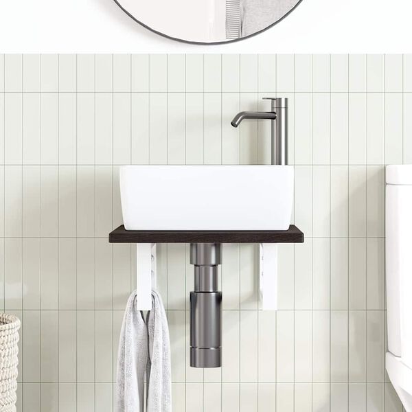 Viser 3 av 11 produktbilde(r)