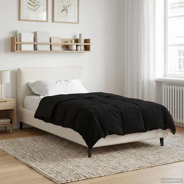 Viser 4 av 10 produktbilde(r)