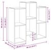 Miniatyrbilde av produktet 8 av 8