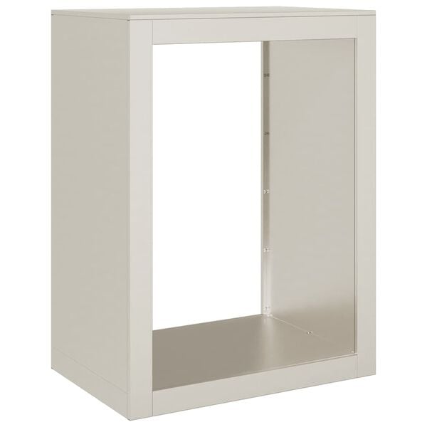 Viser 4 av 12 produktbilde(r)