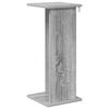 Miniatyrbilde av produktet 7 av 10