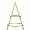 Miniatyrbilde av produktet 7 av 9