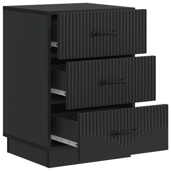 Viser 3 av 10 produktbilde(r)