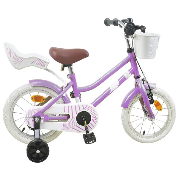 Viser 3 av 9 produktbilde(r)