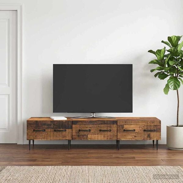 Viser 2 av 11 produktbilde(r)