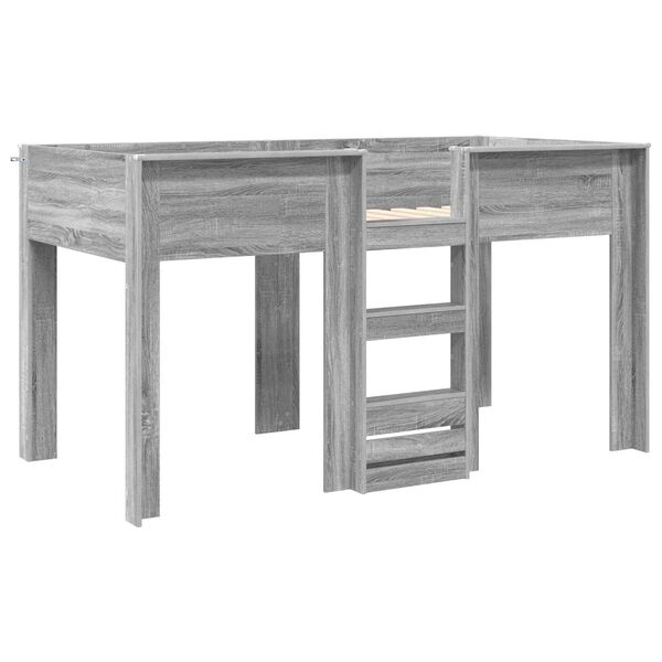 Viser 4 av 11 produktbilde(r)