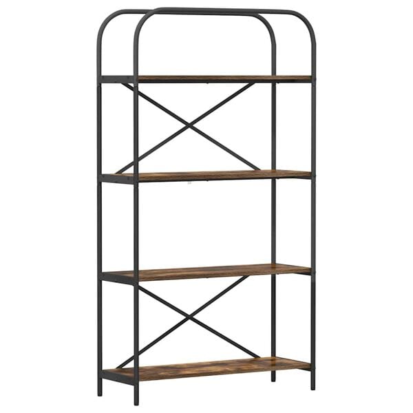 Viser 1 av 13 produktbilde(r)
