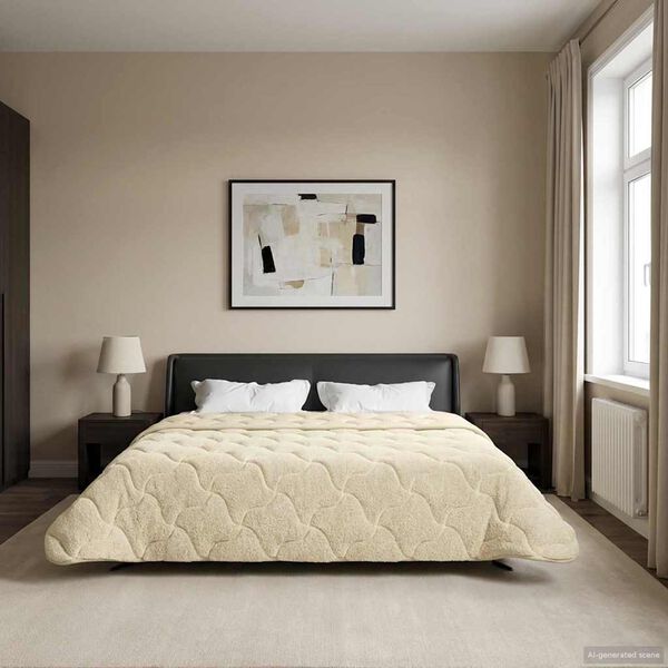 Viser 4 av 10 produktbilde(r)