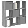 Miniatyrbilde av produktet 3 av 14