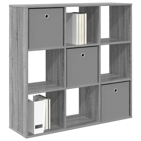 Viser 3 av 14 produktbilde(r)