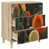 Miniatyrbilde av produktet 4 av 10