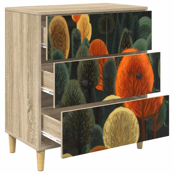 Viser 4 av 10 produktbilde(r)