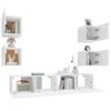 Miniatyrbilde av produktet 10 av 12