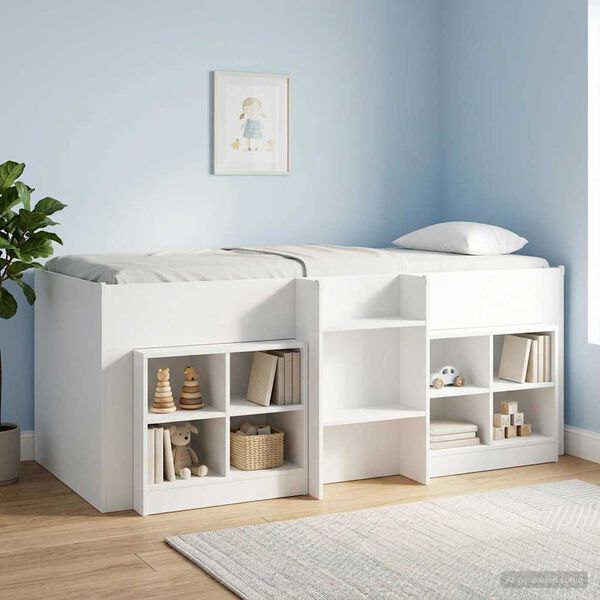 Viser 3 av 10 produktbilde(r)