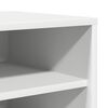 Miniatyrbilde av produktet 11 av 16