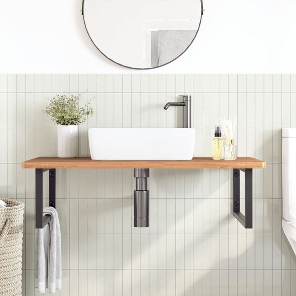Viser 3 av 11 produktbilde(r)