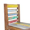 Miniatyrbilde av produktet 6 av 12